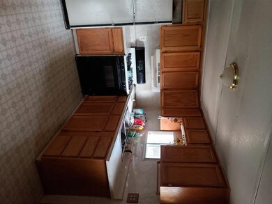 576 W Forest Grove Rd unit 20, Vineland, NJ 08360 - photo 4