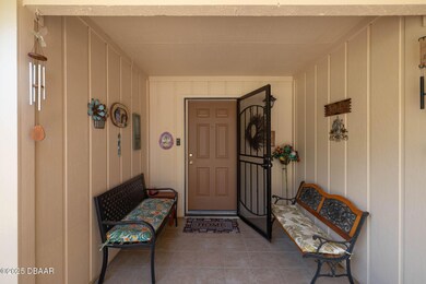 5-web-or-mls-41 Crooked Pine Road -29