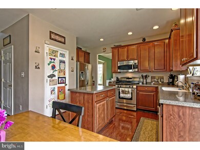 2617 Pinehurst Rd, Vineland, NJ 08361 - photo 7