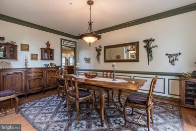 2830 Mountain Laurel Dr, Furlong, PA 18925 - photo 5