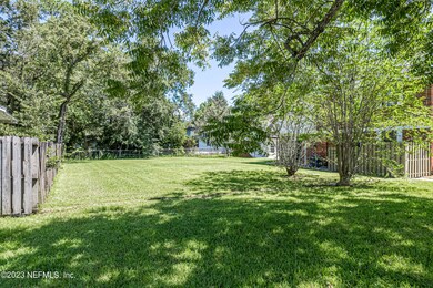 0 Wolfe St unit 1247273, Jacksonville, FL 32205 - photo 2