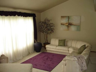 4004 192nd Place, Country Club Hills, IL 60478 - photo 4