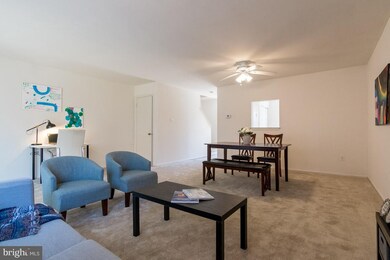 8104 Greenspring Valley Rd, Owings Mills, MD 21117 - photo 7