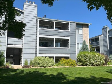 4676 White Rock Cir unit 12, Boulder, CO 80301 - photo 3