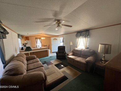 605 E 5th St, Nescopeck, PA 18635 - photo 5