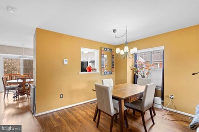 18244 Paladin Dr, Olney, MD 20832 - photo 7