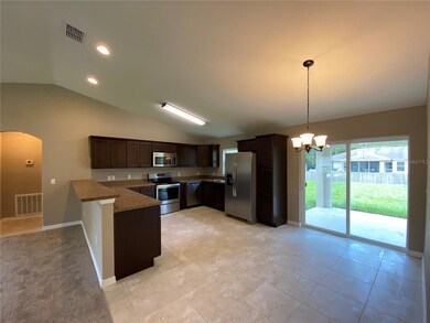 22 Pecan Pass Run, Ocala, FL 34472 - photo 7