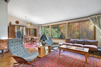 2 Cold Harbor Dr, Northborough, MA 01532 - photo 4