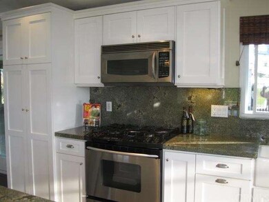 229 Princeton Dr, Costa Mesa, CA 92626 - photo 4