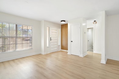 42 Sailfish Dr, Ponte Vedra Beach, FL 32082 - photo 7