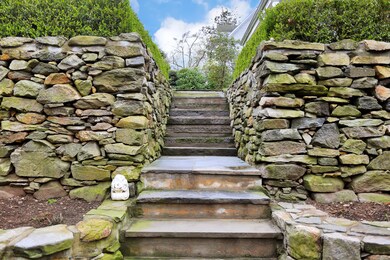 5 Buena Vista Dr, Greenwich, CT 06831 - photo 5