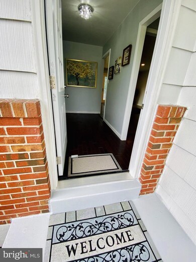 204 Highmeadow Rd, Reisterstown, MD 21136 - photo 4