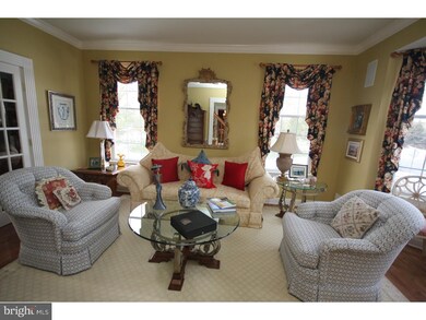 4 Picasso Ct, East Windsor, NJ 08520 - photo 3