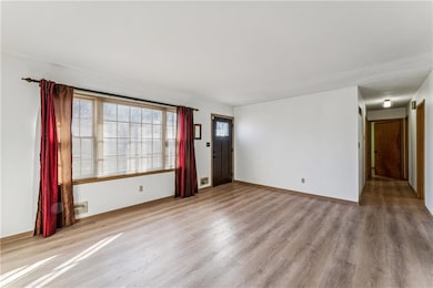 4124 S Union St, Independence, MO 64055 - photo 7