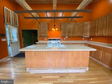 17127 Old National Pike SW, Frostburg, MD 21532 - photo 5