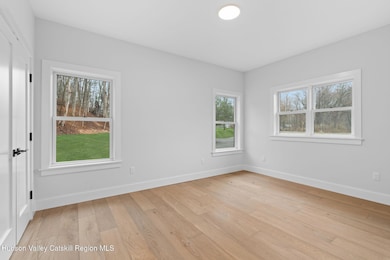 36-web-or-mls-Granite-16