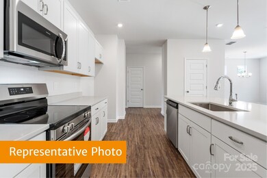 1615 Troon Dr, Salisbury, NC 28144 - photo 5