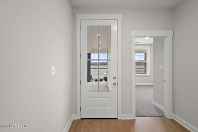 848 Quitman Ct E, Hernando, MS 38651 - photo 7