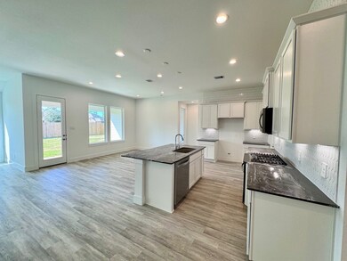 14122 Primrose Ridge Ln, Shenandoah, TX 77384 - photo 5