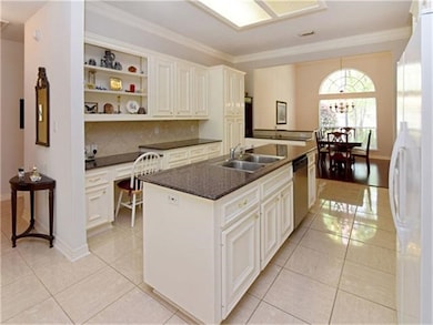 11963 White Oak Crossing, Conroe, TX 77385 - photo 6