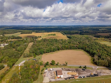 00 Hilliard Rd, Petrolia, PA 16050 - photo 5