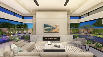 All images and renderings are conceptual represent