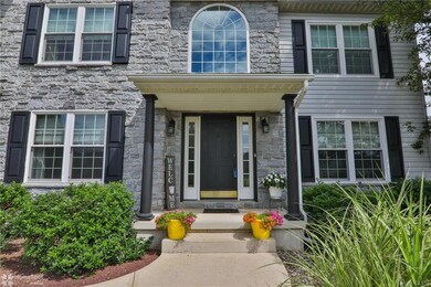 3020 Long Way, Easton, PA 18040 - photo 3