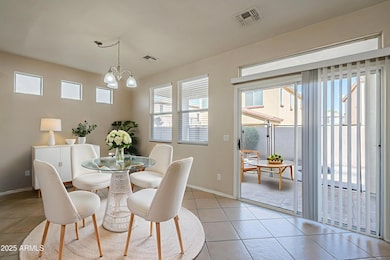 1224 E Julian Dr, Gilbert, AZ 85295 - photo 7