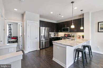 140B Federal St, Bensalem, PA 19020 - photo 4