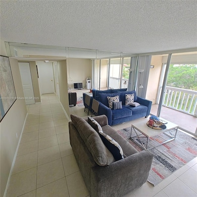 7051 Environ Blvd unit 433, Lauderhill, FL 33319 - photo 7