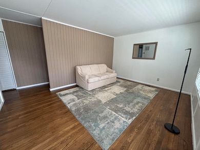 1305 Wright St, Bellefontaine, OH 43311 - photo 7