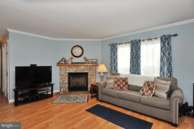 26 Eagles Watch N, Bechtelsville, PA 19505 - photo 4