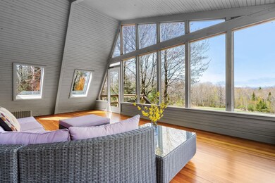 172 Ledge Hill Rd, Center Tuftonboro, NH 03816 - photo 5