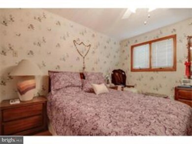 10 Clearview Ave, Glassboro, NJ 08028 - photo 7