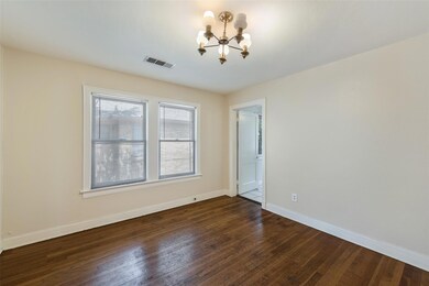6005 Ross Ave unit 6007, Dallas, TX 75206 - photo 5