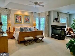 2194 Harithy Dr, Dunn Loring, VA 22027 - photo 3