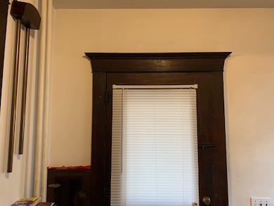 68 Maple Ave, Danbury, CT 06810 - photo 3