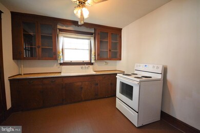 13 E 9th St, Frederick, MD 21701 - photo 6