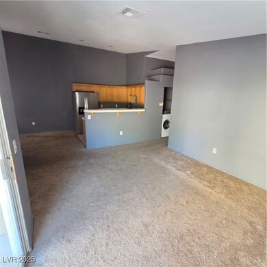 2110 Los Feliz St unit 2067, Las Vegas, NV 89156 - photo 5