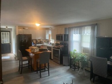 1 Laurie Ln, Carver, MA 02330 - photo 6