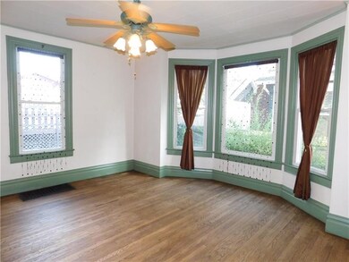 312 4th Ave, New Kensington, PA 15068 - photo 7