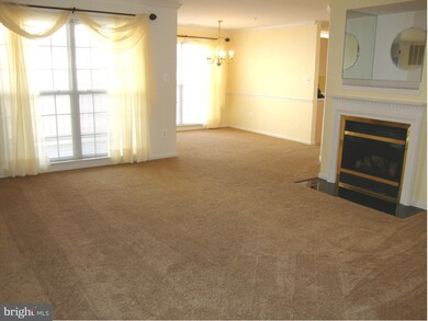 2100 Yates Dr unit 2C, Frederick, MD 21702 - photo 4