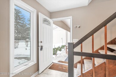 04-1193-Chartwell-Cariag-N-WindowStill-R