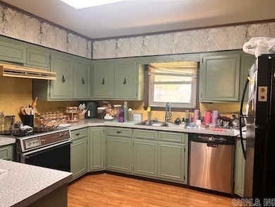 906 W 10th St, de Witt, AR 72042 - photo 3