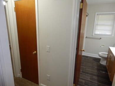 202 Bulwinkle Dr, Walhalla, SC 29691 - photo 7