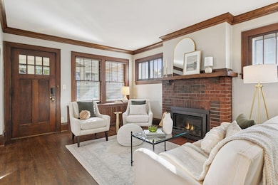 1717 Berkeley Ave, Saint Paul, MN 55105 - photo 6