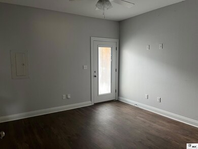 2529 Kavanaugh Rd, Ruston, LA 71270 - photo 6