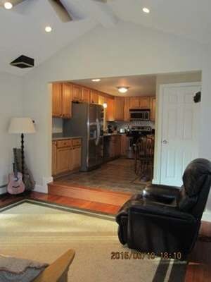 18 White Pine Dr, Littleton, MA 01460 - photo 6