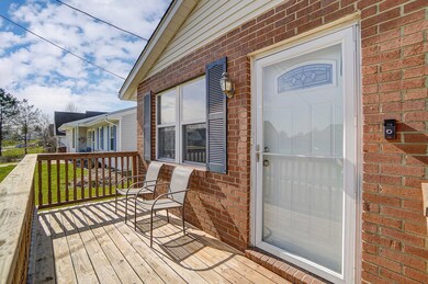 6397 Galloway Dr, Liberty Township, OH 45044 - photo 5