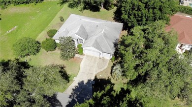 8998 SW 196th Ct, Dunnellon, FL 34432 - photo 3